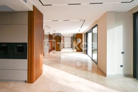 5 bedrooms Villa in Phi Dien, Vietnam No. 91106 21