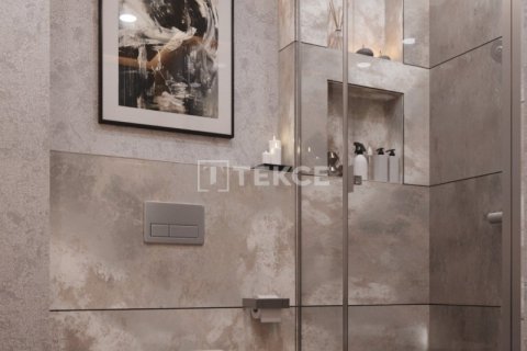 3 chambres Appartement à Chau Doc, Vietnam No. 14449 5