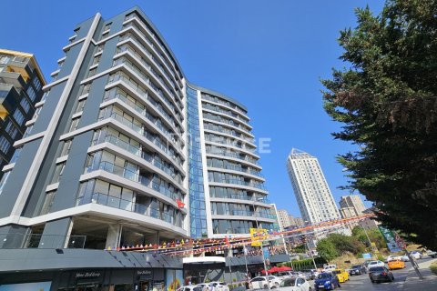 3 chambres Appartement à Chau Doc, Vietnam No. 14449 11