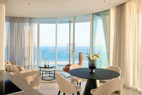 2 chambres Appartement à Ayia Napa, Cyprus No. 73379 5