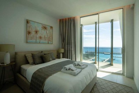 2 chambres Appartement à Ayia Napa, Cyprus No. 73379 10