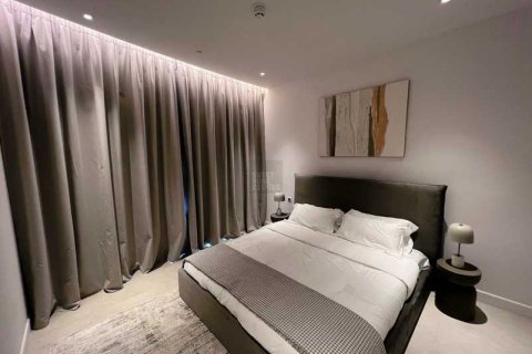 2 chambres Appartement à Ayia Napa, Cyprus No. 73379 8