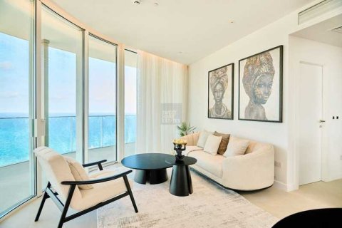 2 chambres Appartement à Ayia Napa, Cyprus No. 73379 7