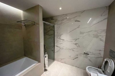 2 chambres Appartement à Ayia Napa, Cyprus No. 73379 12