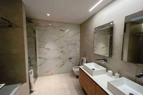 2 chambres Appartement à Ayia Napa, Cyprus No. 73379 11