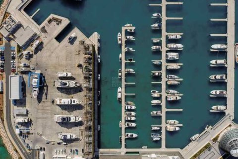 2 chambres Appartement à Ayia Napa, Cyprus No. 73379 16