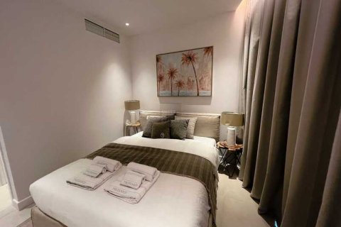 2 chambres Appartement à Ayia Napa, Cyprus No. 73379 9