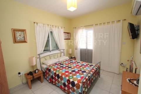 3 bedrooms Villa in Protaras, Cyprus No. 36593 6