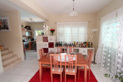 3 bedrooms Villa in Protaras, Cyprus No. 36593 3