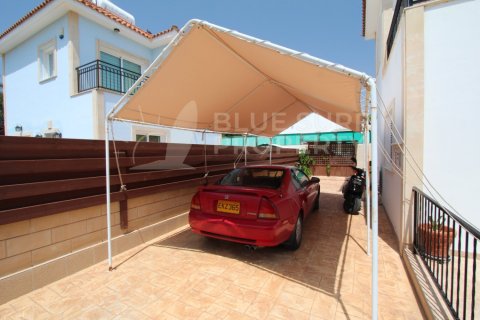 3 bedrooms Villa in Protaras, Cyprus No. 36593 12