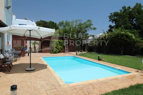 3 bedrooms Villa in Protaras, Cyprus No. 36593 9