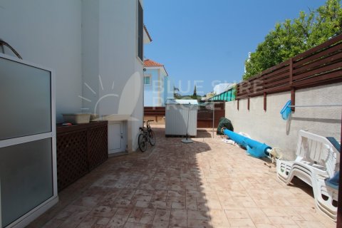 3 bedrooms Villa in Protaras, Cyprus No. 36593 11