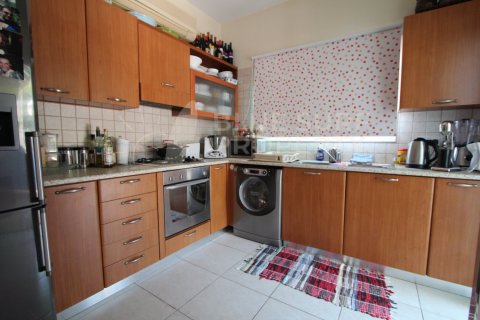 3 bedrooms Villa in Protaras, Cyprus No. 36593 15