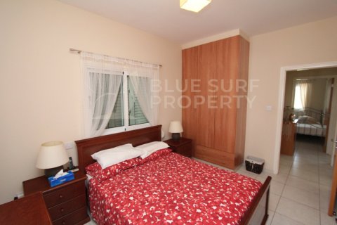 3 bedrooms Villa in Protaras, Cyprus No. 36593 4