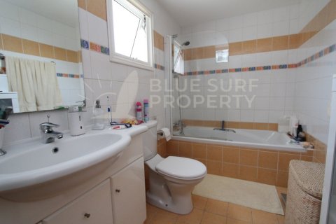 3 bedrooms Villa in Protaras, Cyprus No. 36593 16