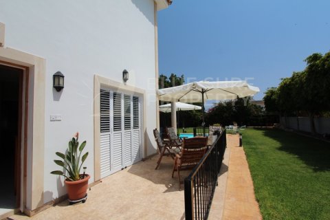 3 bedrooms Villa in Protaras, Cyprus No. 36593 13