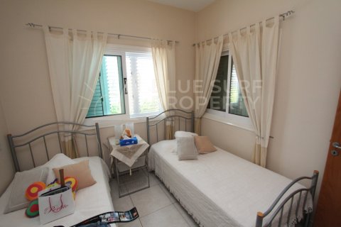 3 bedrooms Villa in Protaras, Cyprus No. 36593 7