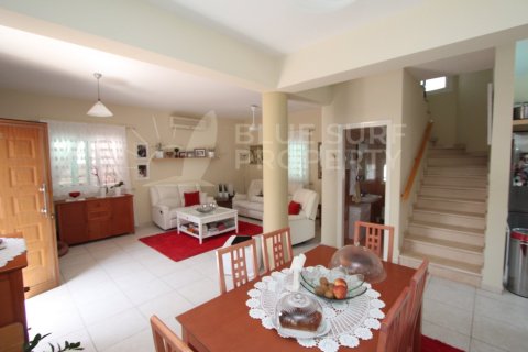 3 bedrooms Villa in Protaras, Cyprus No. 36593 2