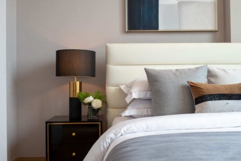 2 bedrooms Condo  in Bangkok, Thailand No. 98353 14