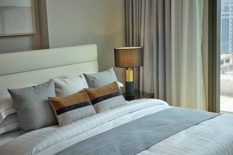 2 bedrooms Condo  in Bangkok, Thailand No. 98353 18