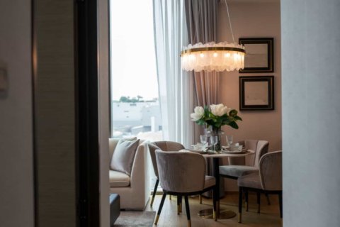 2 bedrooms Condo  in Bangkok, Thailand No. 98353 12