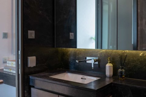 2 bedrooms Condo  in Bangkok, Thailand No. 98353 30