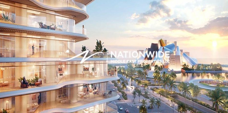 3 bedrooms Apartment in Binh Duong, Vietnam No. 89357