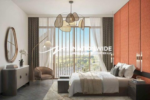 3 bedrooms Apartment in Binh Duong, Vietnam No. 89357 3