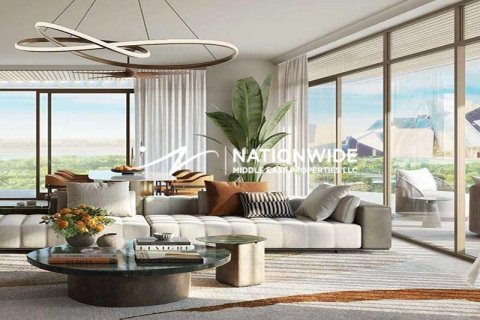 3 bedrooms Apartment in Binh Duong, Vietnam No. 89357 5