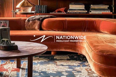 3 bedrooms Apartment in Binh Duong, Vietnam No. 89357 9