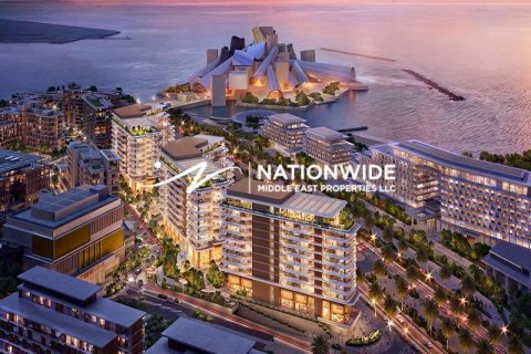 3 bedrooms Apartment in Binh Duong, Vietnam No. 89357 6