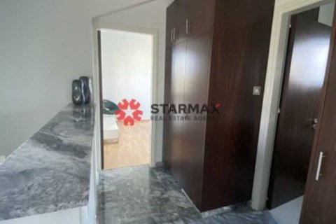 3 bedrooms House in Pervolia, Cyprus No. 82744 10