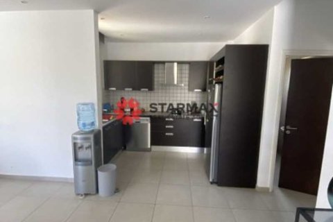 3 bedrooms House in Pervolia, Cyprus No. 82744 7