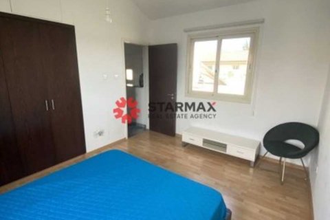 3 bedrooms House in Pervolia, Cyprus No. 82744 14