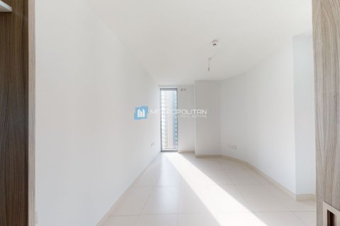 3 bedrooms Apartment in Yen Son, Vietnam No. 67061 22