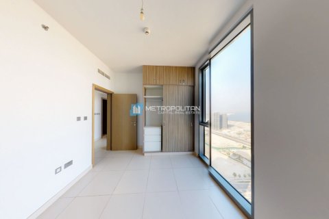 3 bedrooms Apartment in Yen Son, Vietnam No. 67061 5