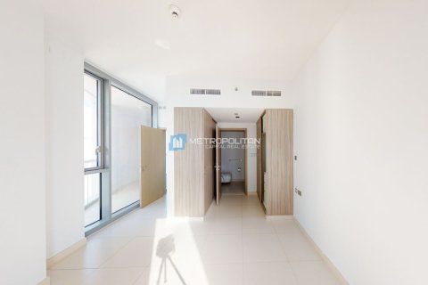 3 bedrooms Apartment in Yen Son, Vietnam No. 67061 12
