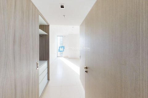 3 bedrooms Apartment in Yen Son, Vietnam No. 67061 20