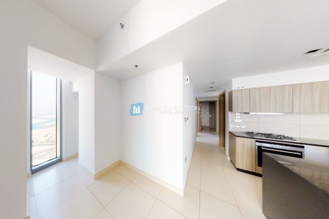 3 bedrooms Apartment in Yen Son, Vietnam No. 67061 11
