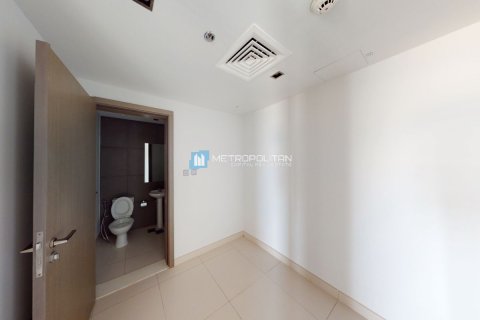 3 bedrooms Apartment in Yen Son, Vietnam No. 67061 15