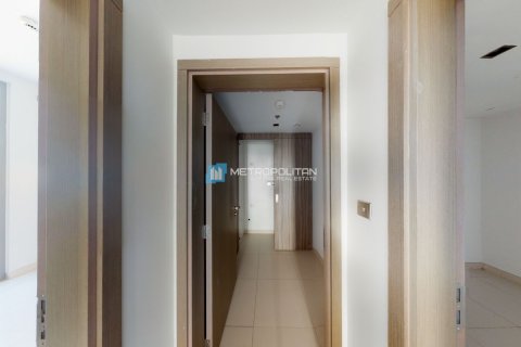 3 bedrooms Apartment in Yen Son, Vietnam No. 67061 16