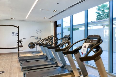 3 bedrooms Apartment in Yen Son, Vietnam No. 67061 23