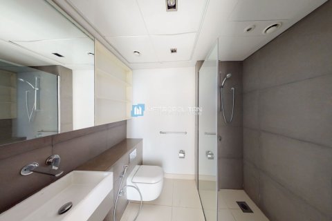 3 bedrooms Apartment in Yen Son, Vietnam No. 67061 21