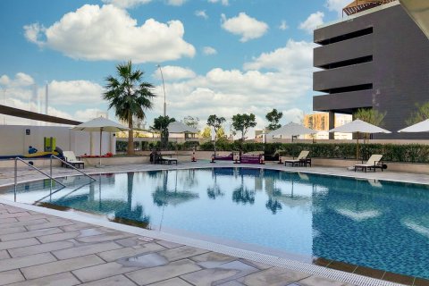 3 bedrooms Apartment in Yen Son, Vietnam No. 67061 7