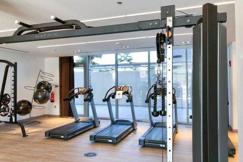 3 bedrooms Apartment in Yen Son, Vietnam No. 67061 24