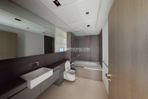 3 bedrooms Apartment in Yen Son, Vietnam No. 67061 14