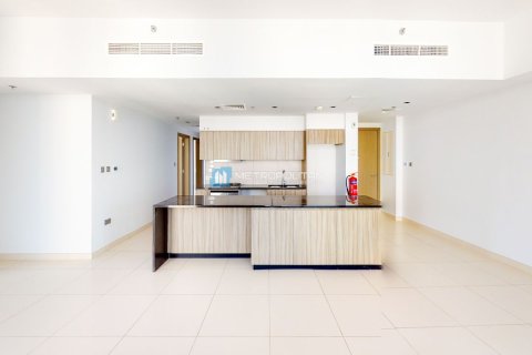 3 bedrooms Apartment in Yen Son, Vietnam No. 67061 9