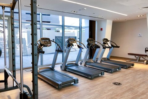 3 bedrooms Apartment in Yen Son, Vietnam No. 67061 6