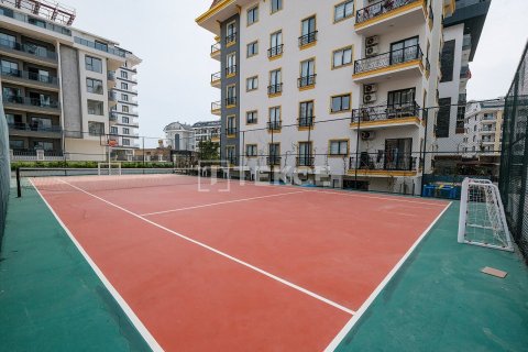 2 dormitorios Apartment en Chau Lang, Vietnam No. 83207 13