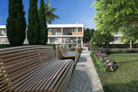 3 chambres Villa à Bao Thuan, Vietnam No. 11436 13